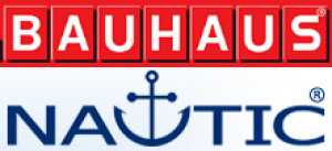 Bauhaus Nautic