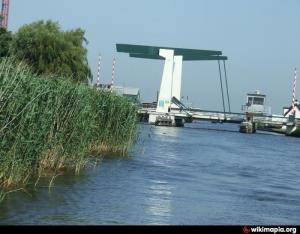 Brug Osingahuizen