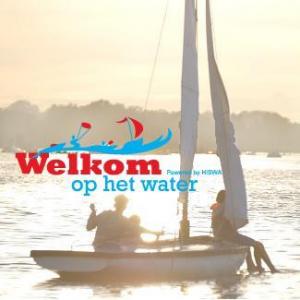 Welkom op het Water