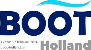 Boot Holland logo 2016