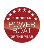 European Powerboat of the Year