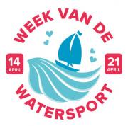 Week van de watersport 2014